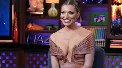 Lindsay Hubbard’s Summer House Co-Star Reveals the Real Reason for Turner Split