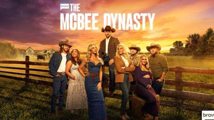 ‘The McBee Dynasty’ Season 2: Everything We Know So Far