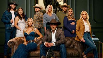 Meet the Cast of ‘The McBee Dynasty’ Season 2