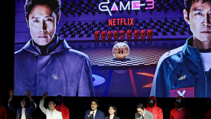 ‘Squid Games 3’ Spoilers: Everything We Know