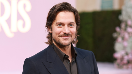Is Lucas Bravo Really Returning for ‘Emily in Paris’ Season 5?