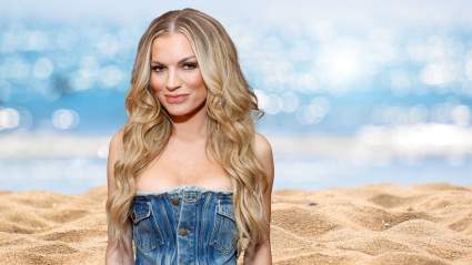 Lindsay Hubbard Reveals if She Is Returning to ‘Summer House’