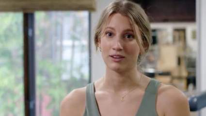 Welcome to Plathville: Will Olivia Plath Be a Part of Season 7?