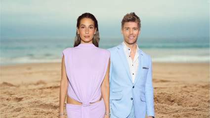 Kyle Cooke Shares Update on His & Amanda Batula’s ‘Summer House’ Future