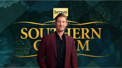 Austen Kroll Celebrates His Birthday With Two Adorable New Additions to ‘Southern Charm’