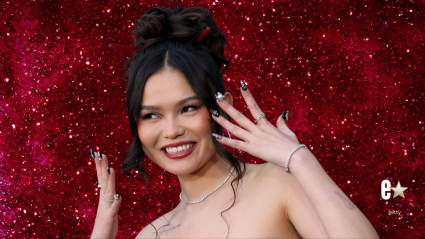 ‘Bold & the Beautiful’ Spoilers (June 27): Luna Pulls Gun on Will After Trap Fails