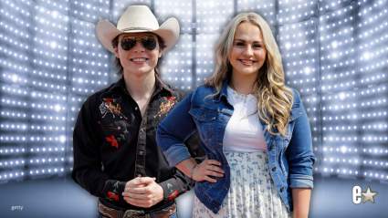 Breanna Nix & John Foster Reveal Who They Miss The Most On ‘American Idol’