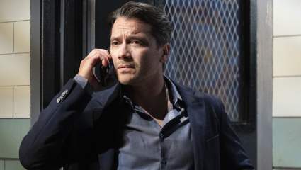 ‘General Hospital’ Recap for Sept. 2: Drew Gets What He Deserves