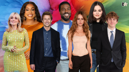 Disney Just Speed-Ran Its 2025 TV Slate in New Teaser, and We’ve Got the Release Dates [VIDEO]
