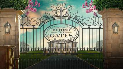 ‘Beyond the Gates’ Spoilers for July 28: A Battle and a Reunion
