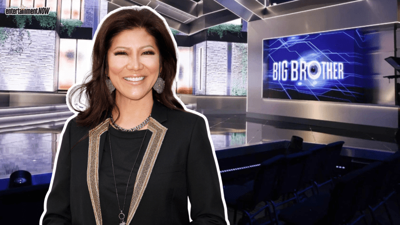 Big Brother Julie Chen Moonves Fantasy League