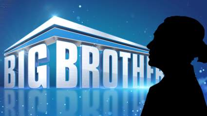 Big Brother Star Says This One Mistake Got Her Sent Home