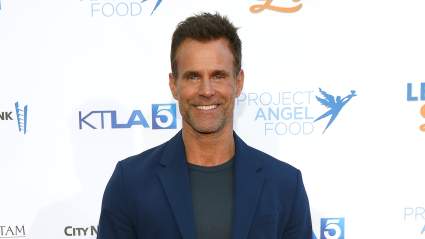 GH’s Cameron Mathison Says Drew’s Next Move Is ‘Just Awful’