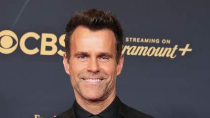 Cameron Mathison Celebrates Daughter’s Birthday with Heartfelt Tribute