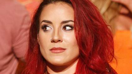 Cara Maria Returns for ‘The Challenge’ Season 41 & Says the Rookies Are ‘Built for Destruction’