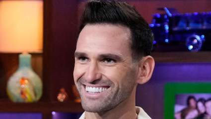 Carl Radke Teases Paige DeSorbo Cameo on ‘Summer House’ Season 10