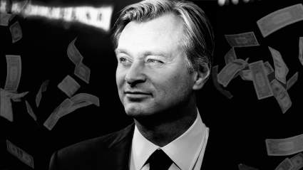Christopher Nolan’s The Odyssey Is Already Sold Out a Year Before Release