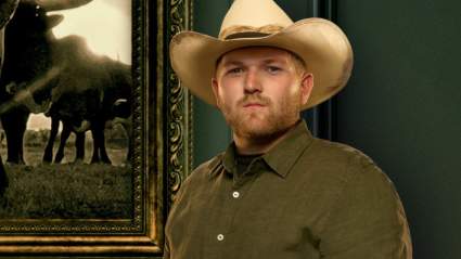 Inside the McBee Family Farm Fortune