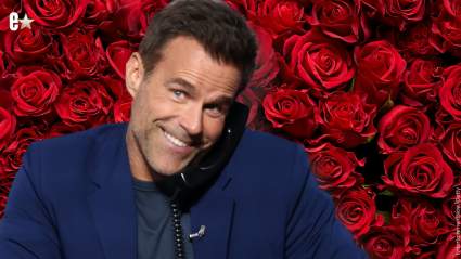 Cameron Mathison’s Dating Life Since Announcing Divorce: ‘I Went a Little Crazy’