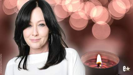 Shannen Doherty’s Instagram Account Flooded by Fans on 1st Anniversary of Her Passing