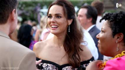 Why Hallmark’s Erin Cahill Needs Fans’ Help With Huge Goal: ‘One Final Push’