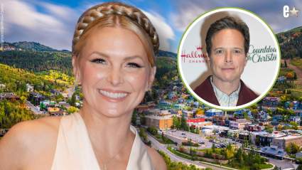 Kelley Wolf Vulnerably Asks For Help Amid Divorce From Scott Wolf: ‘I Want My Kids Back’