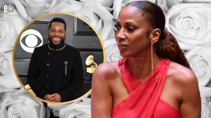 Holly Robinson Peete ‘Struggling to Process’ Losing Malcolm-Jamal Warner: Her Touching Tribute