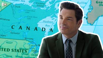 Fans Touched as Hallmark’s Brennan Elliott Shares Life Update