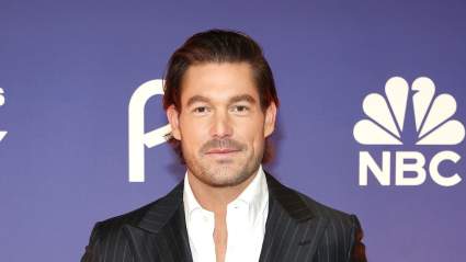 Craig Conover Promises ‘Monster’ Season 11 of ‘Southern Charm’