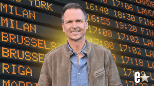 Rumored Route Destinations for “The Amazing Race” Season 38