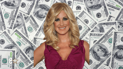 ‘I’m Calling Your Mother’: Kim Zolciak Reacts to $15K NYC Night on Next Gen NYC