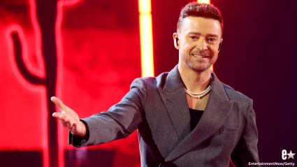 Justin Timberlake Reveals Heartbreaking Health Diagnosis – Fans Rally Around Him