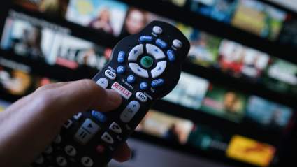 Netflix’s ‘The Hunting Wives’ Spoilers – What to Expect