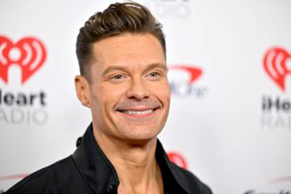 Ryan Seacrest Shares Heartbreaking Family Loss: ‘You Will Live in Our Hearts Forever’