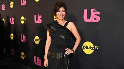 ‘Big Brother’ Season 27 Episode 5 Live Recap & Spoilers