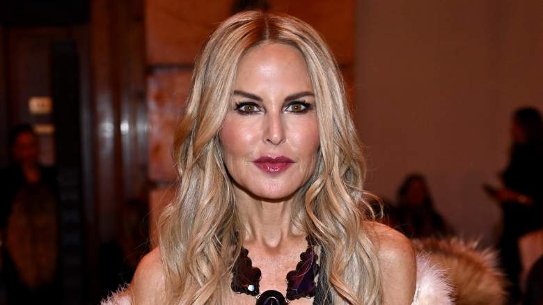 Rachel Zoe