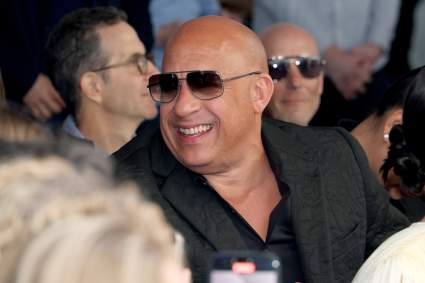 Vin Diesel Reveals Release Date of Final ‘Fast & Furious’ Film, Teases Return of Paul Walker’s Character