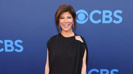 ‘Big Brother’ Season 27 Episode 3 Live Recap & Veto Spoilers