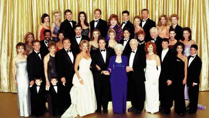 ‘Days of Our Lives’ Spoilers for Sept. 1: Brady Chases the Truth