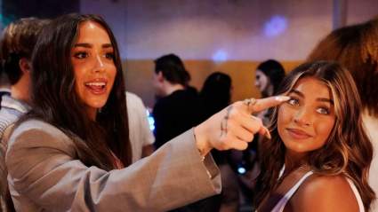 Where the Cast of ‘Next Gen NYC’ Stands After the Season 1 Finale
