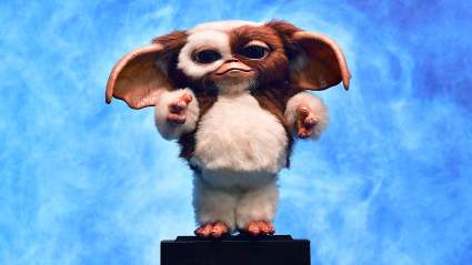 ‘Gremlins 3’ Could Be Hitting Theaters Soon