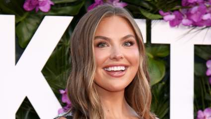 Bachelor in Paradise 2025 Premiere Spoilers: What to Expect