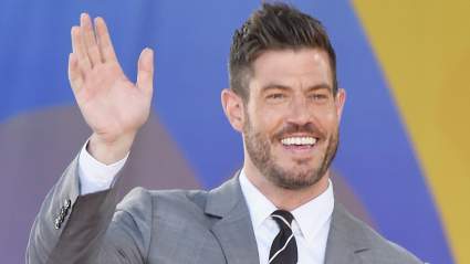 Bachelor in Paradise 2025 Spoilers: What Happens This Season