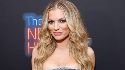 ‘Summer House’ Star Lindsay Hubbard Confirms She Will Film ‘In the City’