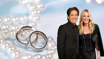 Danny & Christine Engaged on Y&R: Actors React to 35-Year Wait