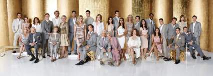 ‘Days of Our Lives’ Spoilers for Aug. 7: Johnny Takes the Stand