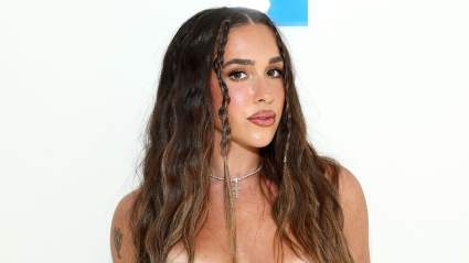 ‘Next Gen NYC’: Ariana Biermann Updates Fans on $10k NYC Apartment