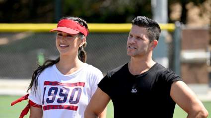 Are Nia Sanchez & Danny Booko Leaving ‘The Valley’ For Real?