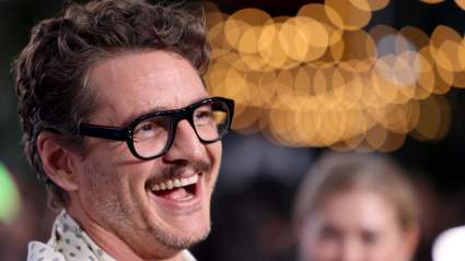 Fantastic Four: First Steps Event Highlights Close Bond Between Cast [PHOTOS]