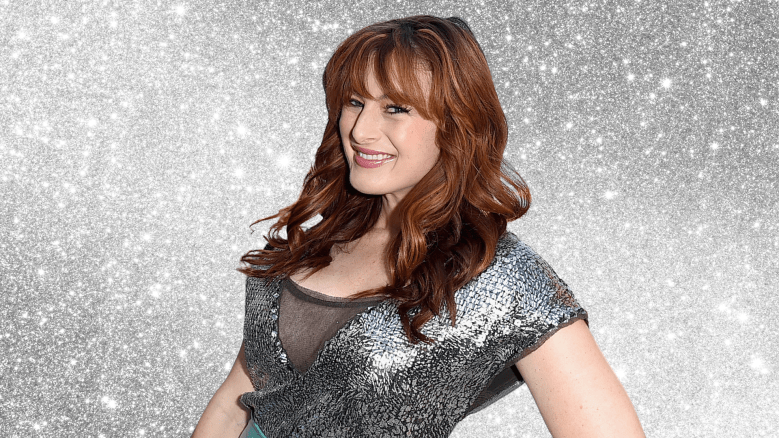 Rachel Reilly